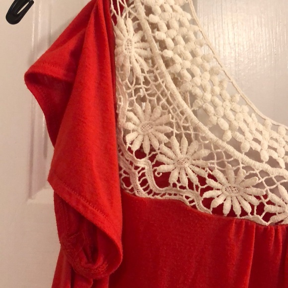 shirt - Picture 2 of 4